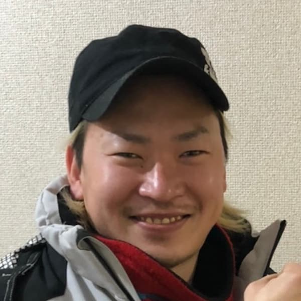 ライゼモータース 担当者